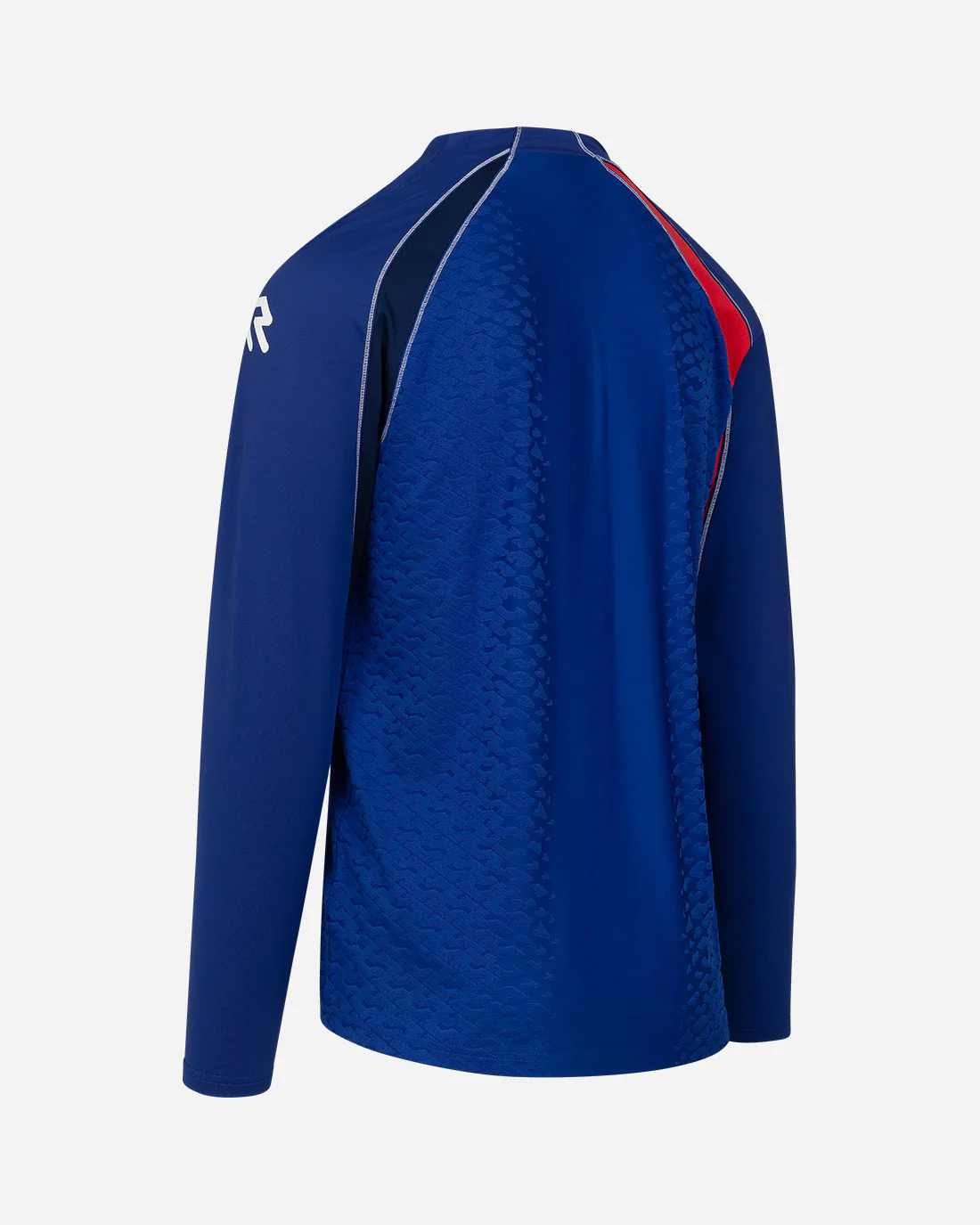 Willem II Training Top 25/26 - Image 3