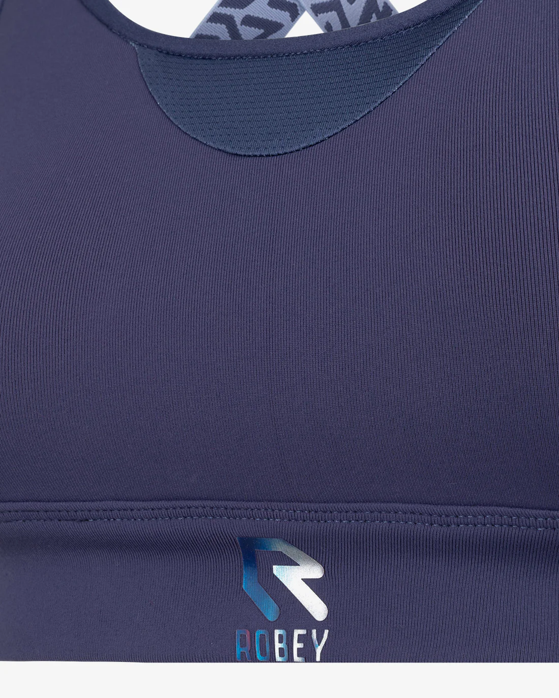 Women's Gym Sportsbra - Image 10