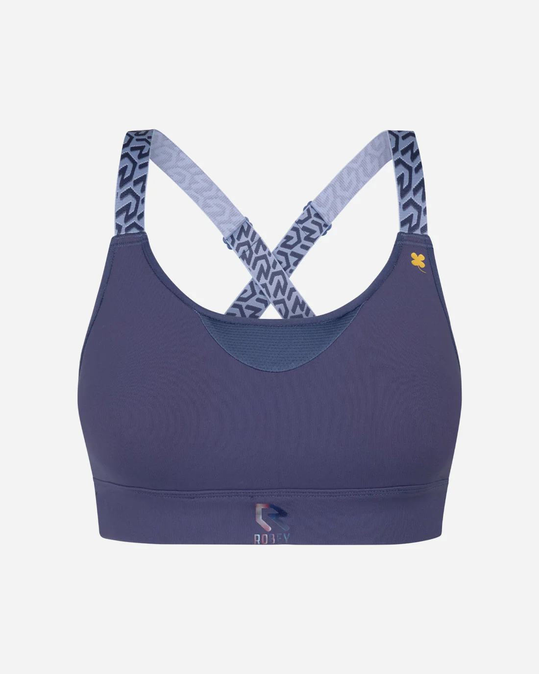 Women's Gym Sportsbra - Image 3