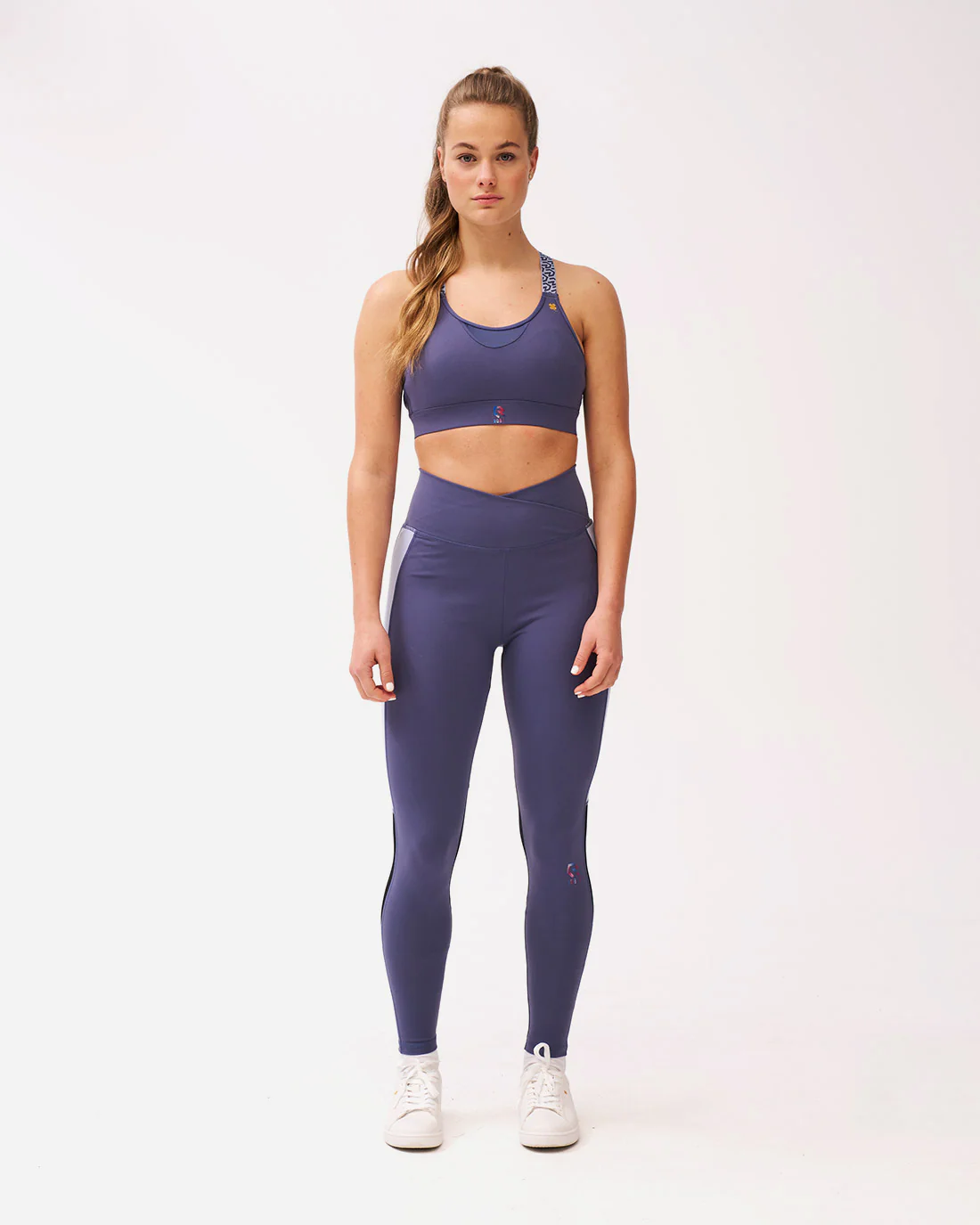 Women's Gym Sportsbra - Image 4