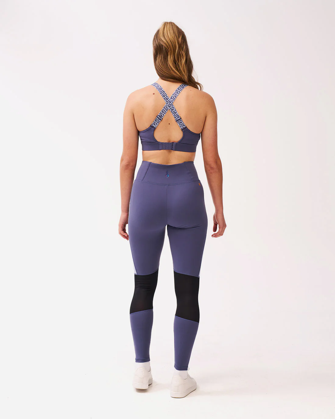 Women's Gym Sportsbra - Image 5