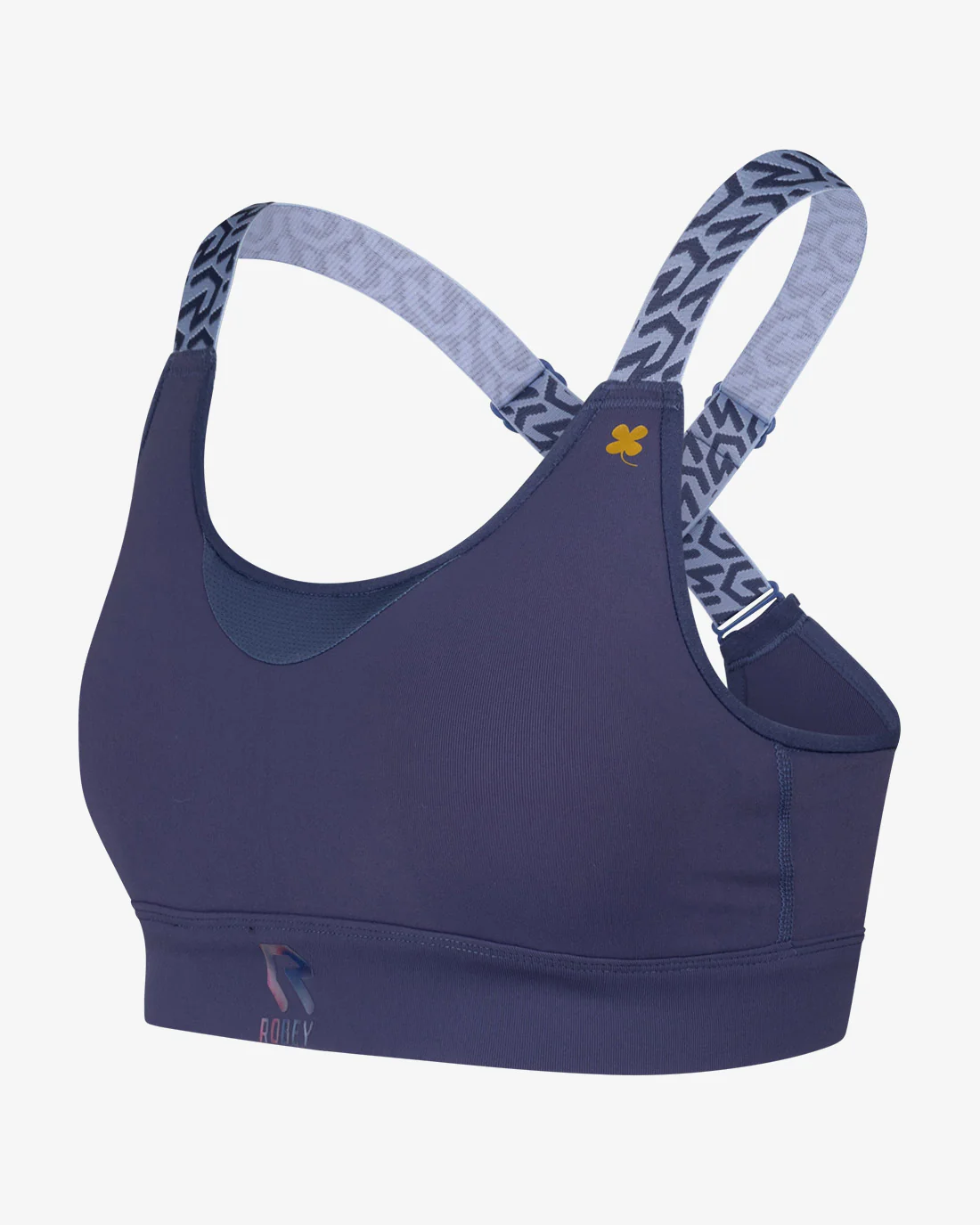 Women's Gym Sportsbra - Image 6