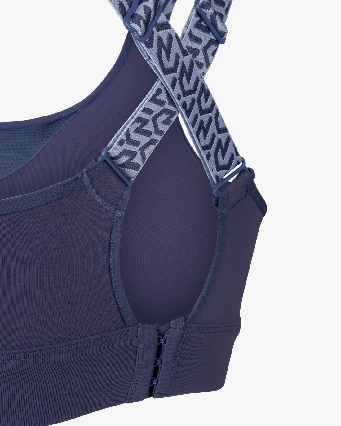 Women's Gym Sportsbra - Image 8
