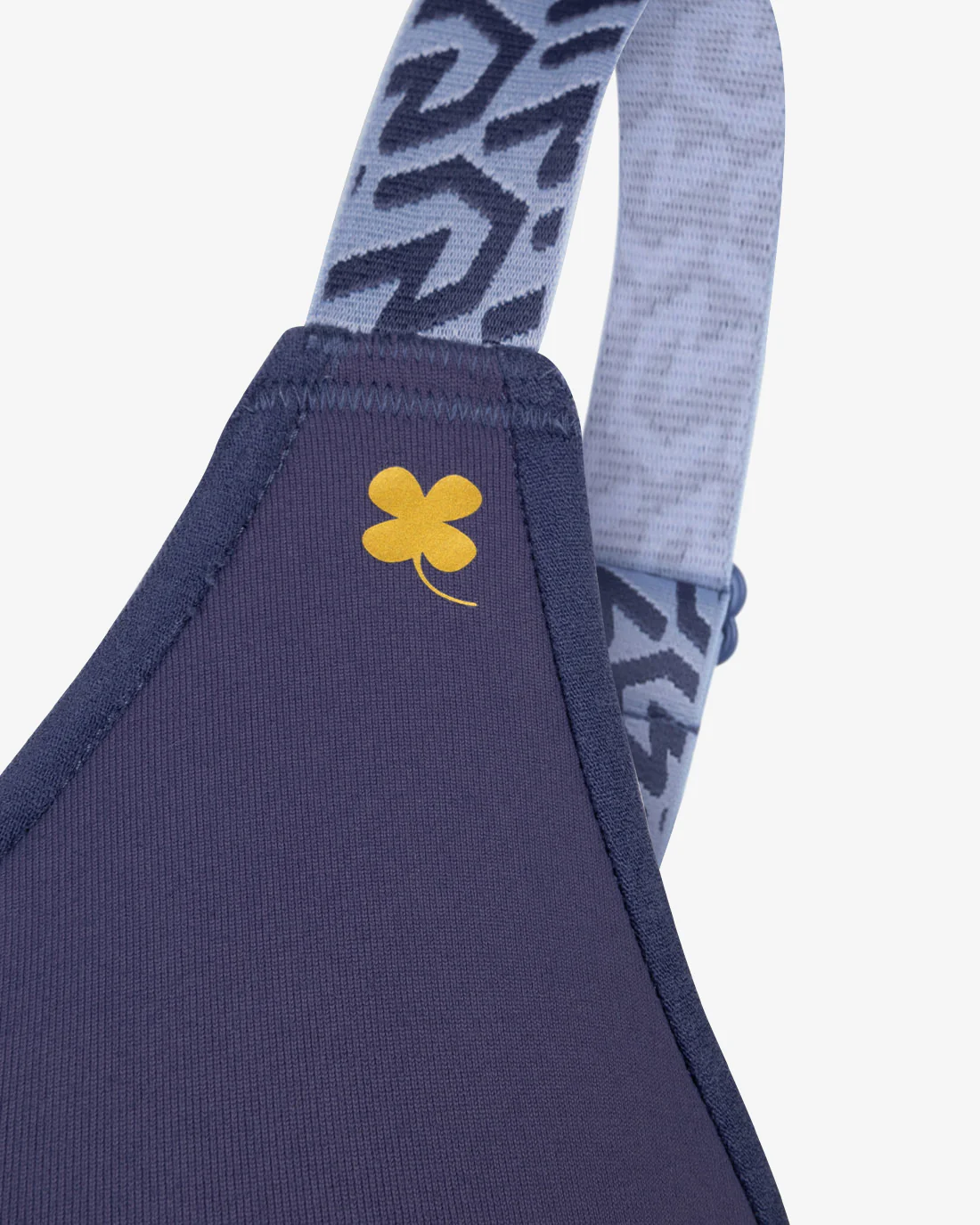 Women's Gym Sportsbra - Image 9