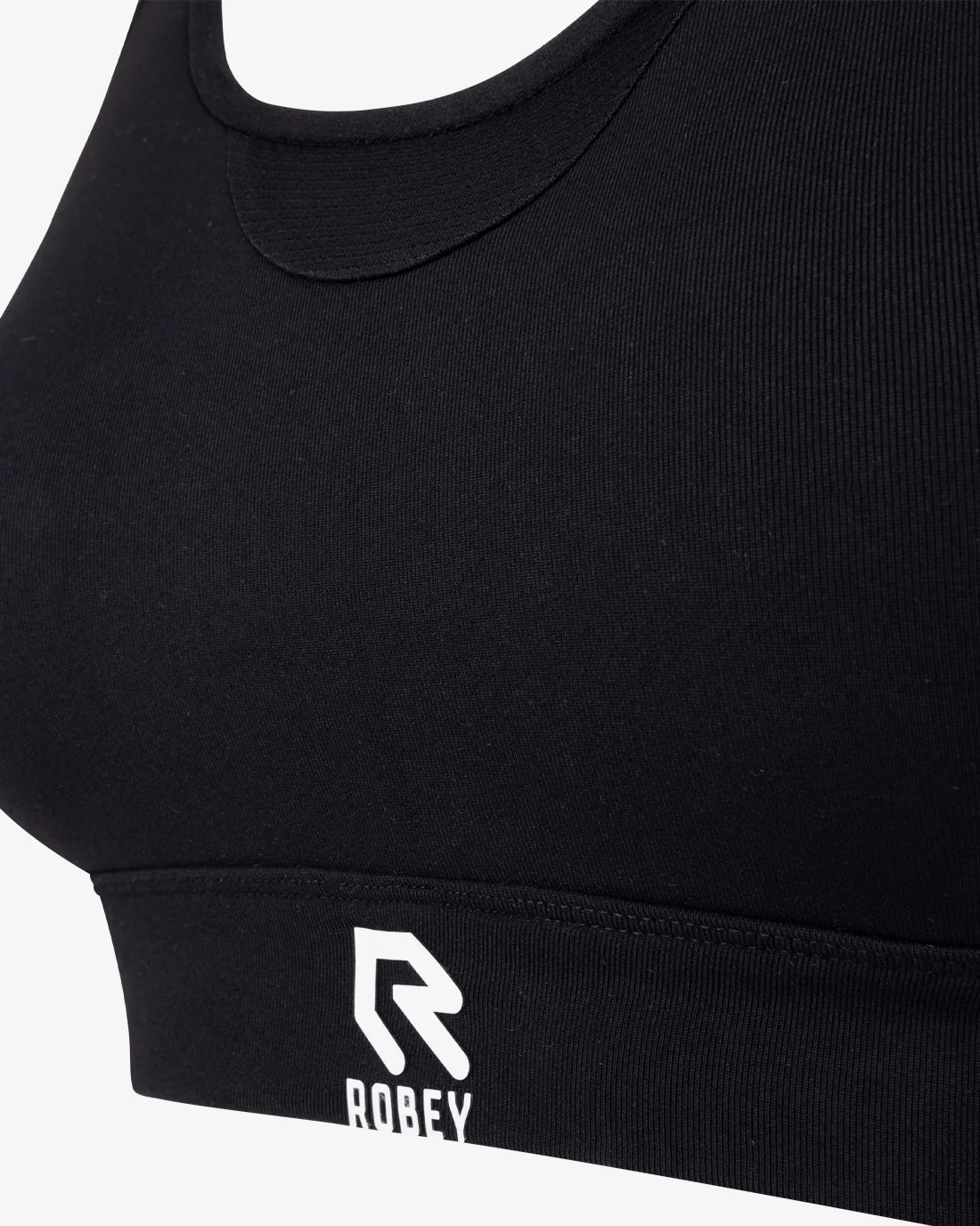 Women's Gym Sportsbra - Image 10