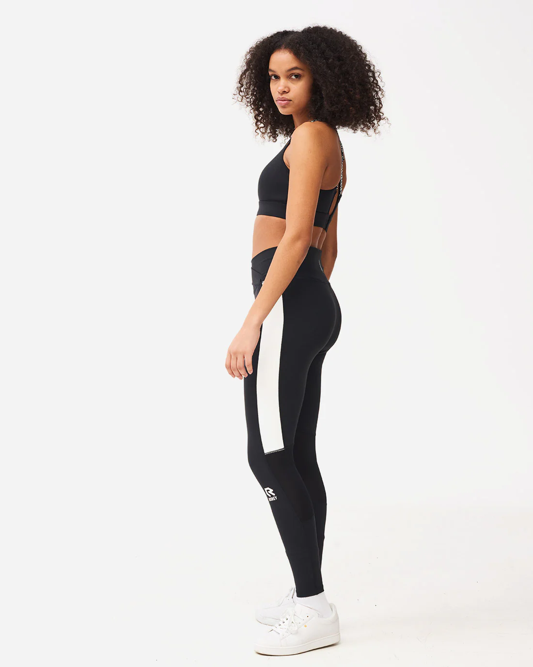 Women's Gym Sportsbra - Image 5