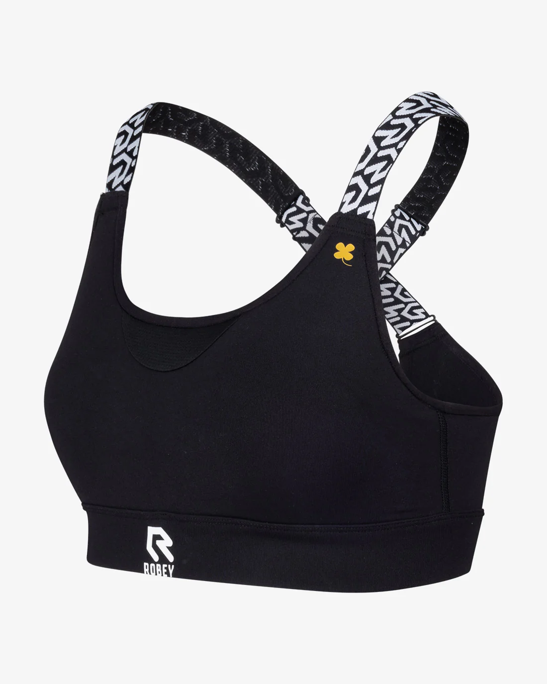 Women's Gym Sportsbra - Image 6
