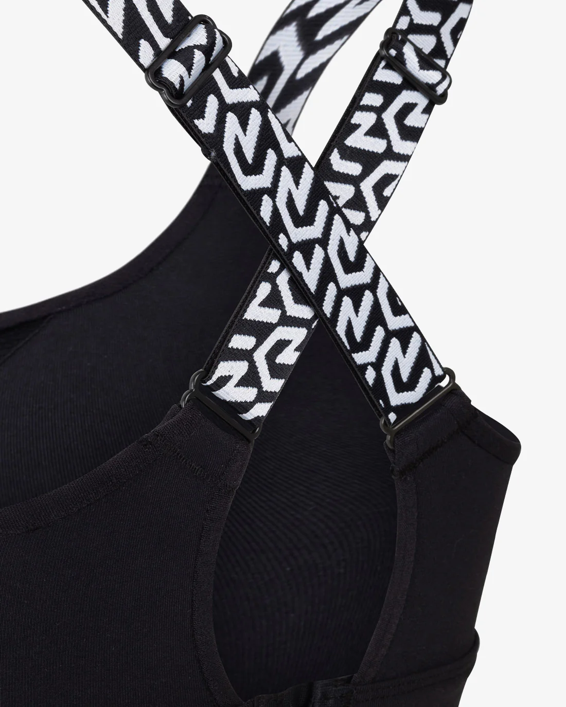 Women's Gym Sportsbra - Image 8