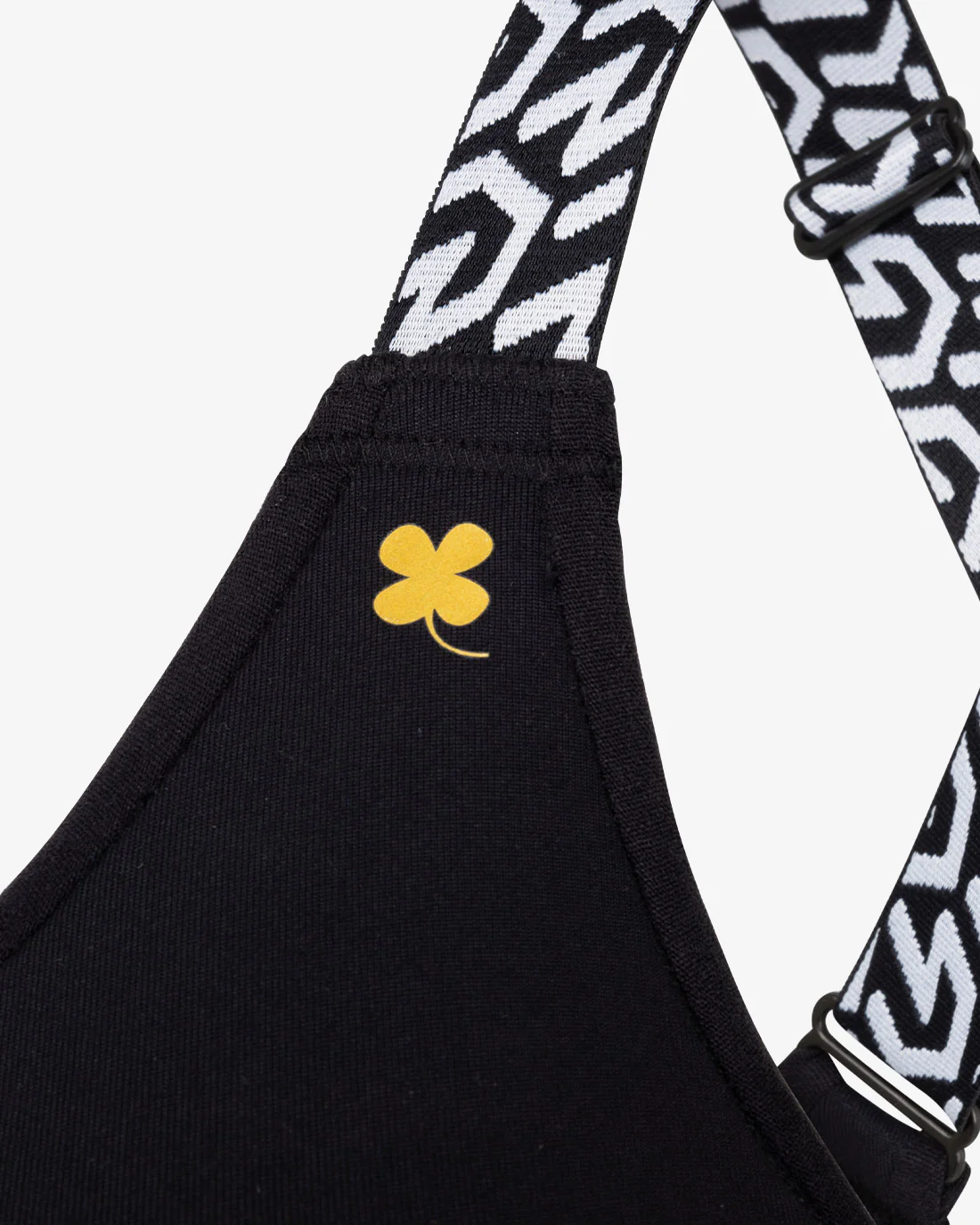 Women's Gym Sportsbra - Image 9