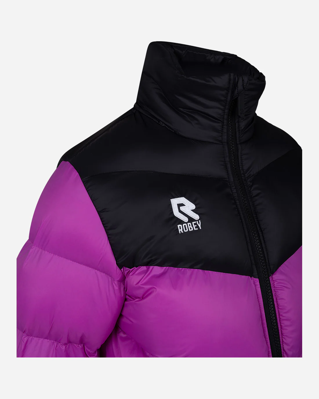 Women's Performance Padded Jacket - Image 3