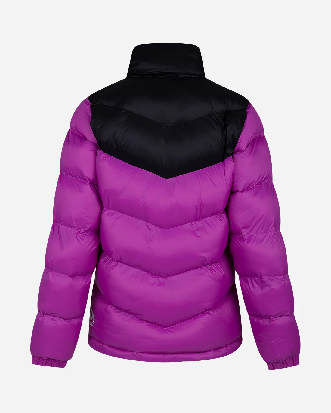 Women's Performance Padded Jacket - Image 6