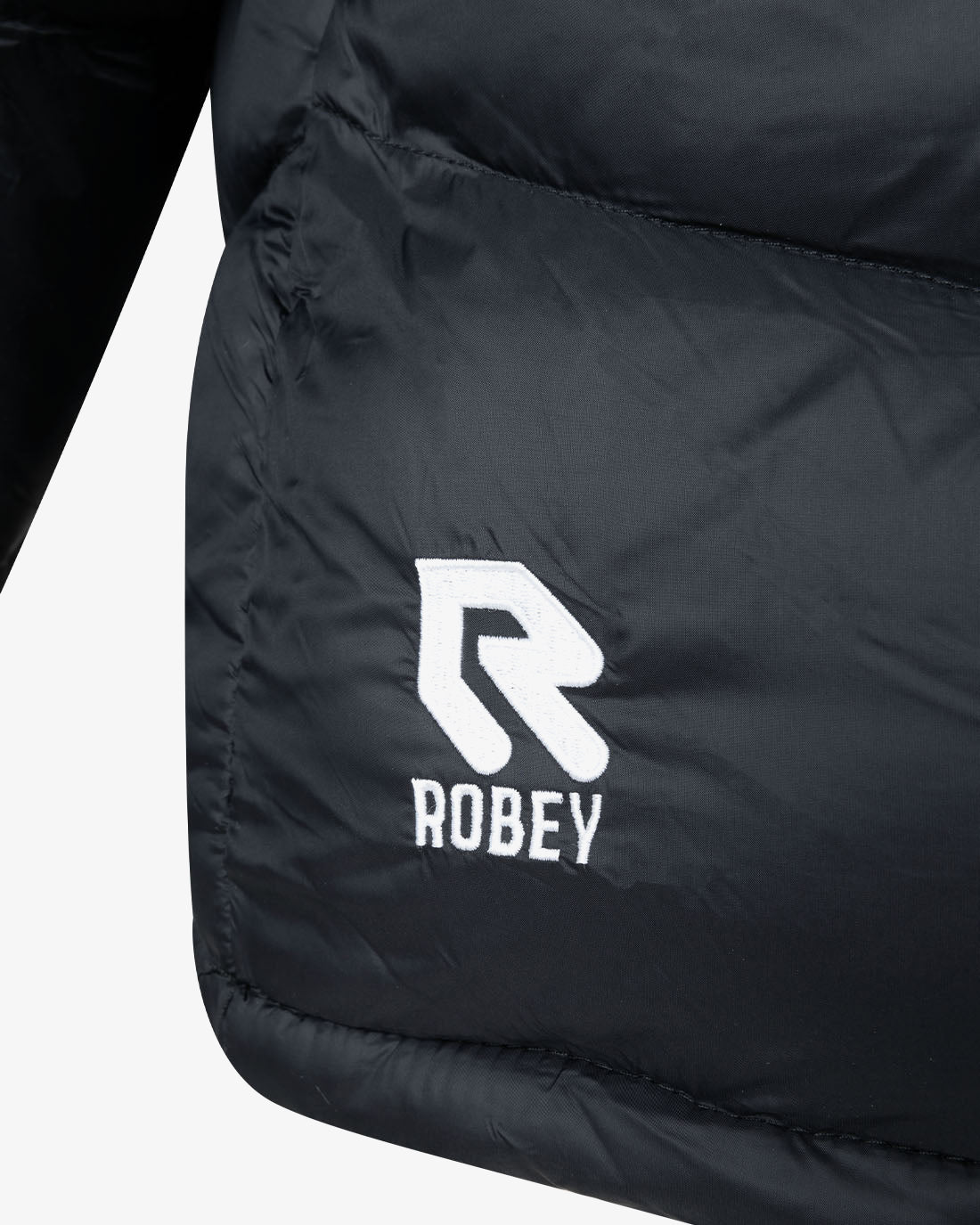 Women's Performance Padded Jacket - Image 5