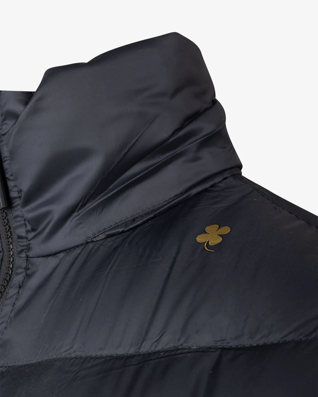 Women's Performance Padded Jacket - Image 6