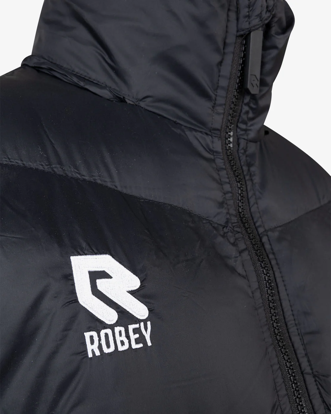 Women's Performance Padded Jacket - Image 7
