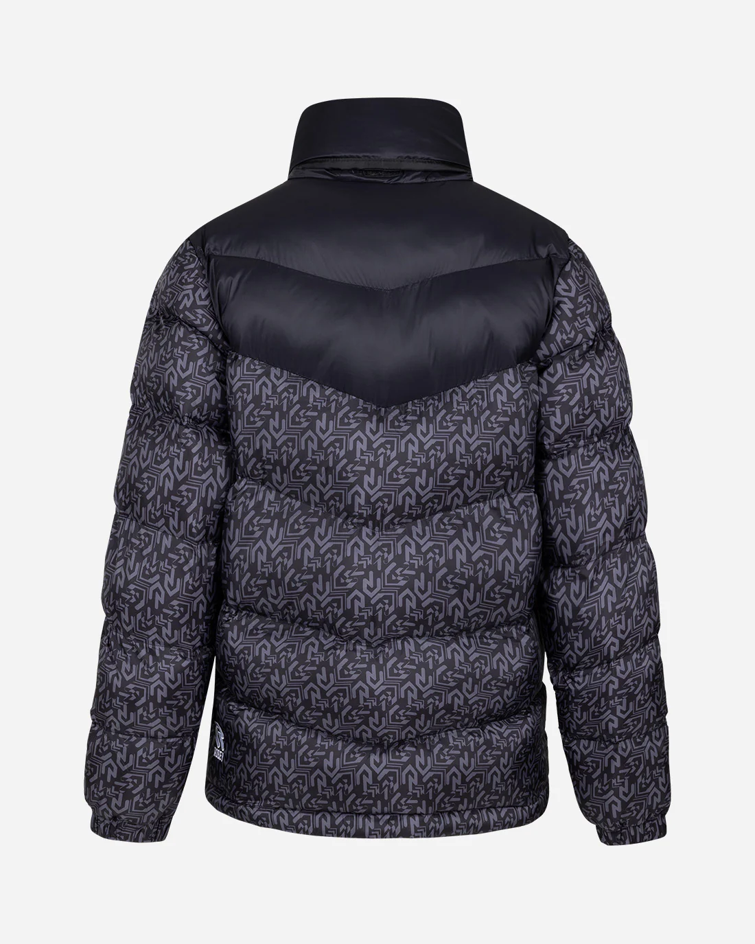 Women's Performance Padded Jacket - Image 6